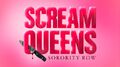Thumbnail for version as of 00:41, October 17, 2016