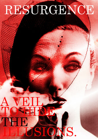 File:Resurgenceverticalcover.jpg