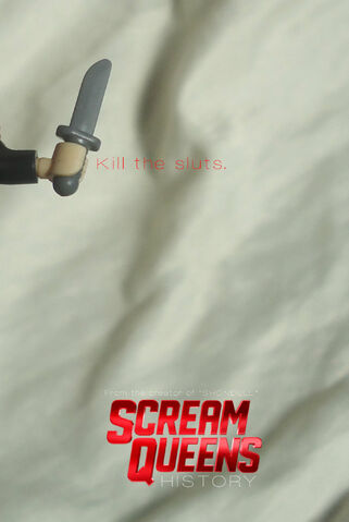 File:SQHKillSluts.jpg