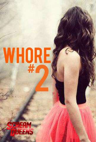 File:Whore2.jpg