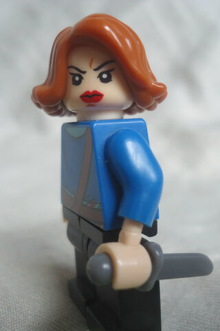 File:Susan Luther.jpg