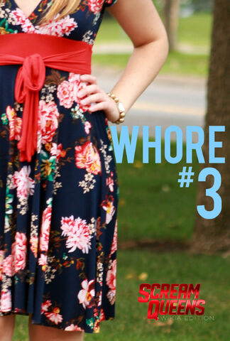 File:Whore3.jpg