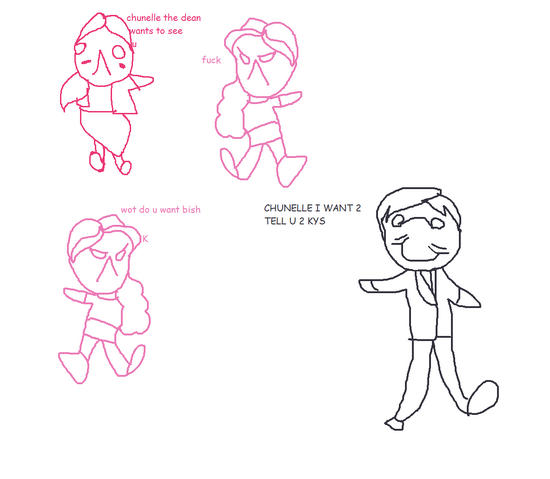 File:Pilota2.png