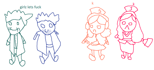 File:Promo31.png