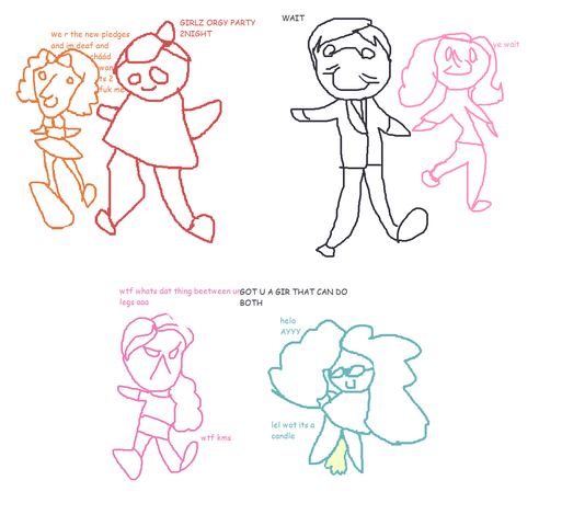 File:Pilota4.png