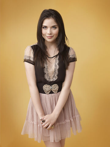 File:Lizzy.jpg