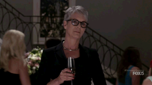 File:Dean-munsch-making-a-toast.gif