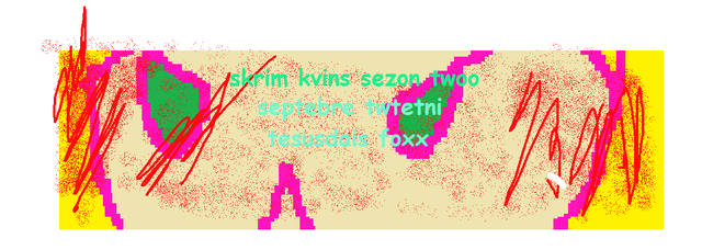 File:SqqPromo.png