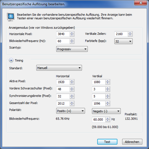File:2160p@60-2.png