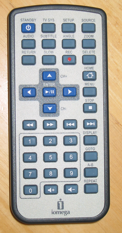 File:Remote.png