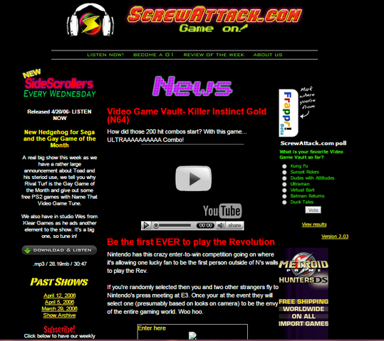 File:Site2006.png