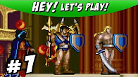 HeyLetsPlayMagicSword1