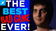 BestEverBadGame