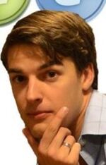 Matpat