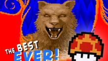 BestEverPowerUp