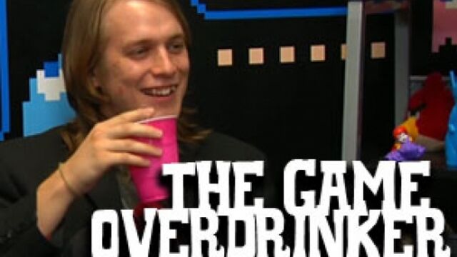 File:Overdrinker.jpg