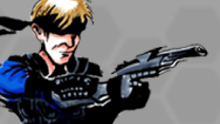 MetalGearBenSeriesThumbnail