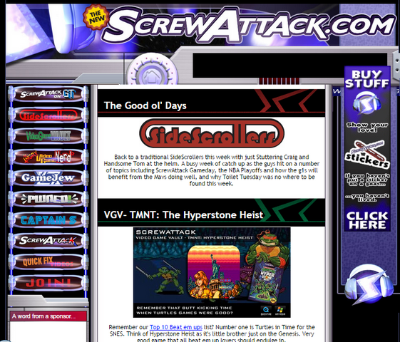 File:Site2007.png