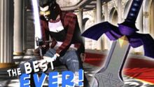 BestEverWeapon