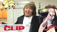 JapaneseGameShow2