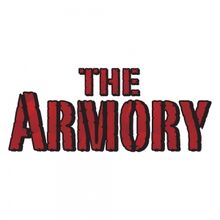 Armory