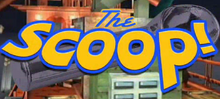 Thescoop