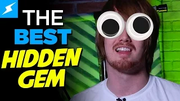 BestEverHiddenGem
