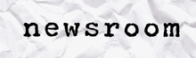 Newsroomlogo