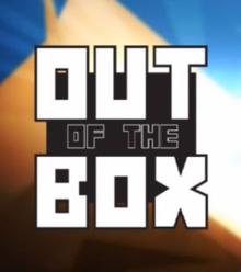 Outofthebox