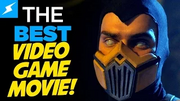 BestEverVideoGameMovie