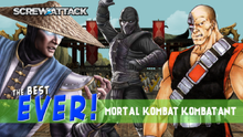 BestEverMortalKombatants