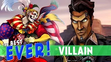 BestEverVillain