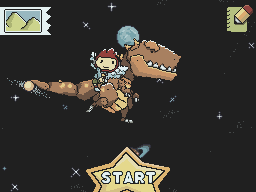Flyingtrex