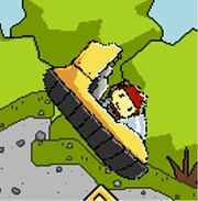 Hovercraft1