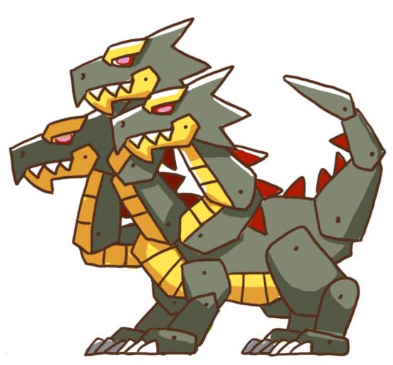 creature synonym creature synonym