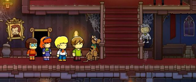 File:Scoobynauts.jpg