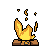 File:Campfire.png