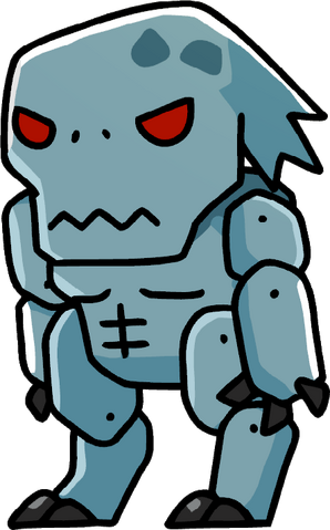 File:Mothman.png