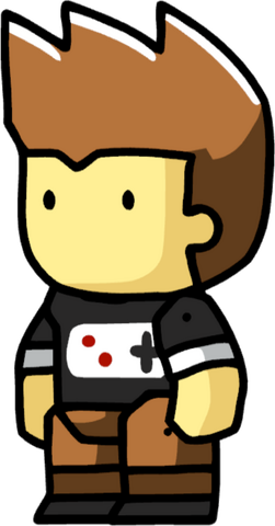 File:Gamer.png
