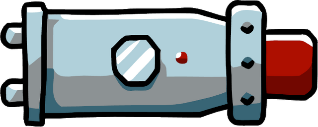 File:EMP.png