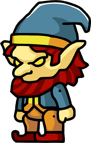 File:Rumpelstiltskin (Male).png