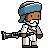 File:Snake Charmer.png