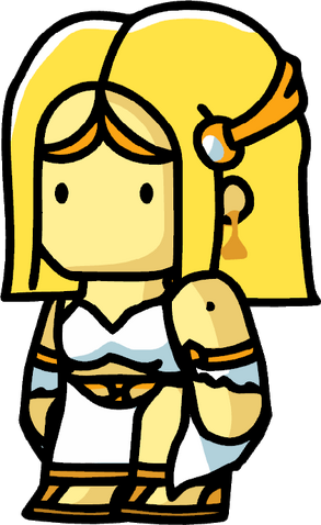 File:Goddess.png