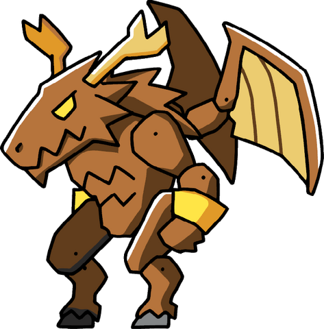 File:Jersey Devil.png