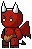 Devil