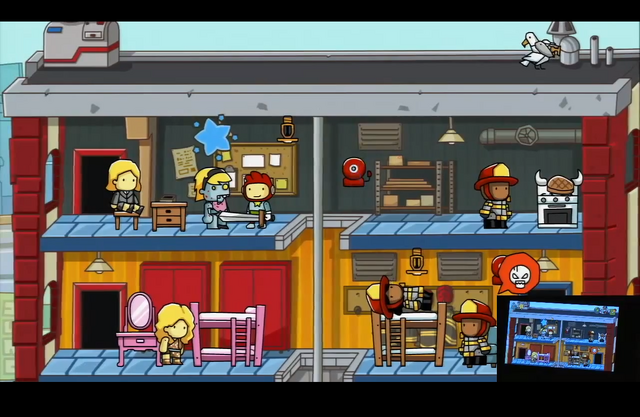 File:Firehouse.png
