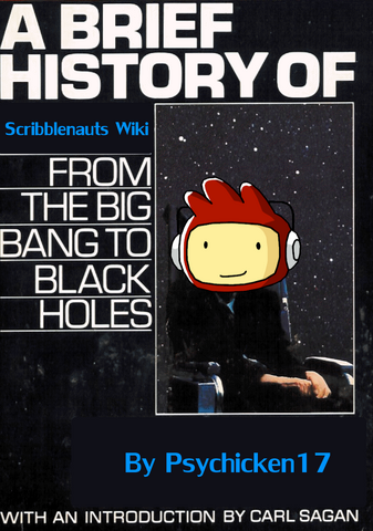 File:Hist.png