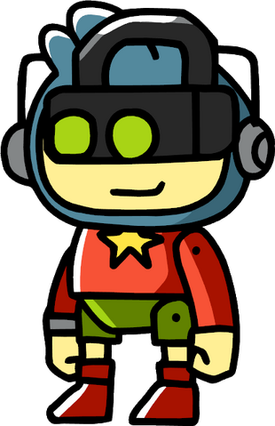 File:Night Vision Goggles.png