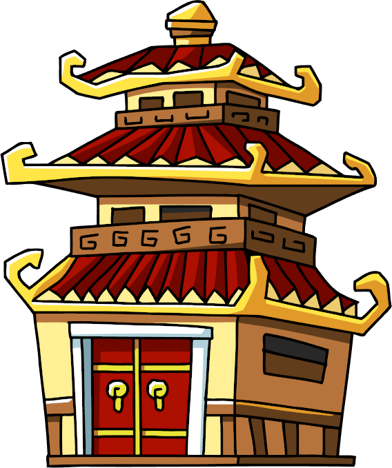 How To Start Chinese Restaurant In India How To Start Chinese Restaurant In India