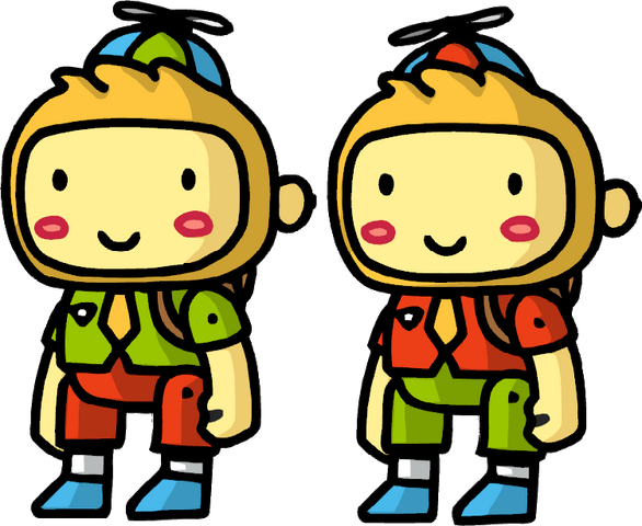 File:Mix and Mox.png